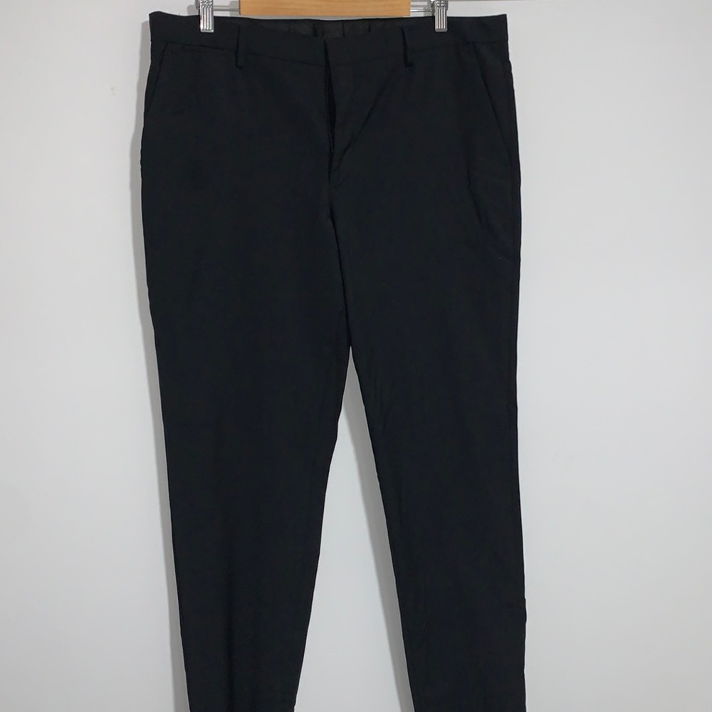 Express Mens Dress Pants